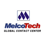 Melco Technologies India Pvt Ltd