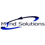 Mynd Solutions Pvt Ltd