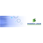 Phoenix Login Solutions Pvt Ltd