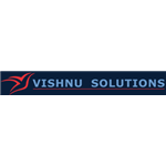 Vishnu Solutions Pvt Ltd
