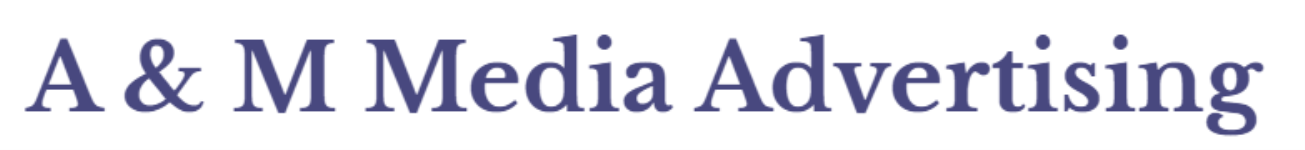 A & M Media Advertising