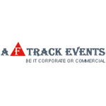 A F Track Events & Promotions
