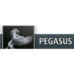 A Pegasus Brand Management