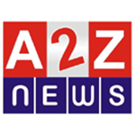 A2Z News Channel