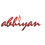 Abhiyan Marketing Services Pvt Ltd