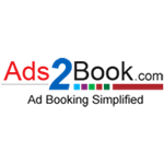 Ads2book.com (Times Business Solutions Ltd) (Times)