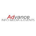 Advance Info Media & Events