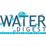 Advanced Water Digest Pvt Ltd