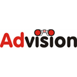 Advision Communications Pvt Ltd