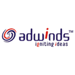 Adwinds Solutions Pvt Ltd