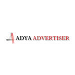 Adya Advertiser Pvt Ltd