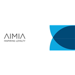 Aimia Inspiring Loyalty