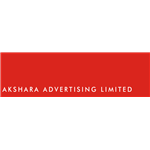 Akshara Advertising Ltd