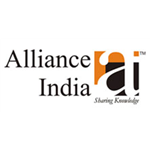 Alliance India