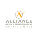 Alliance Media & Entertainment Pvt Ltd