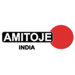 Amitoje India