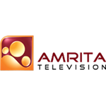 Amrita Television