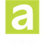 Amura Marketing Technologi...