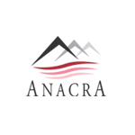 Anacra Merchandise Pvt Ltd
