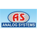 Analog Systems (Sharp Vision)