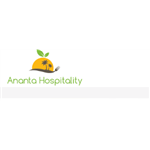 Ananta Hospitality