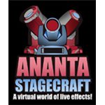Ananta Stagecraft