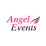 Angel Events