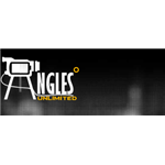 Angles Unlimited India Productions