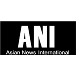 ANI TV Asian News International