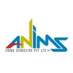 Anims Connexion Pvt Ltd