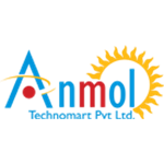 Anmol Techno Mart Pvt Ltd (Anmol Group) (Anmol)