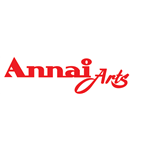 Annai Arts