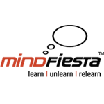 Anukaanchan Solutions Pvt Ltd