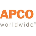APCO Worldwide India Pvt Ltd