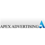 Apex Advertising