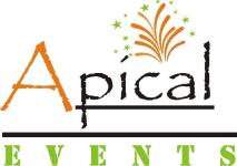 Apical Events Pvt Ltd