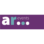 AR Events
