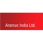 Aramuc India Ltd