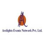 Arclights Eventz Network Pvt Ltd