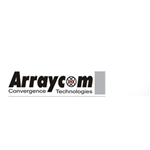 Arraycom (India) Ltd