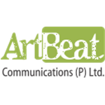 Artbeat Communications Pvt Ltd