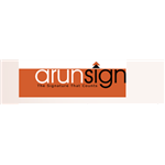 Arun Sign Service Pvt Ltd