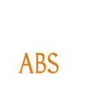 Aryan Business Solutions