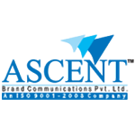 Ascent Brand Communications Pvt Ltd