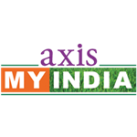 Axis Ad-Print-Media India Pvt Ltd