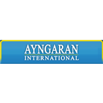 Ayngaran International Media Pvt Ltd