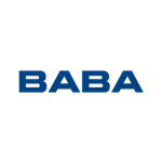 Baba Arts Ltd