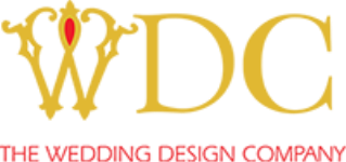 Backstage Productions Pvt Ltd