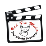 Bad Fox Media