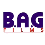 BAG Films & Media Ltd